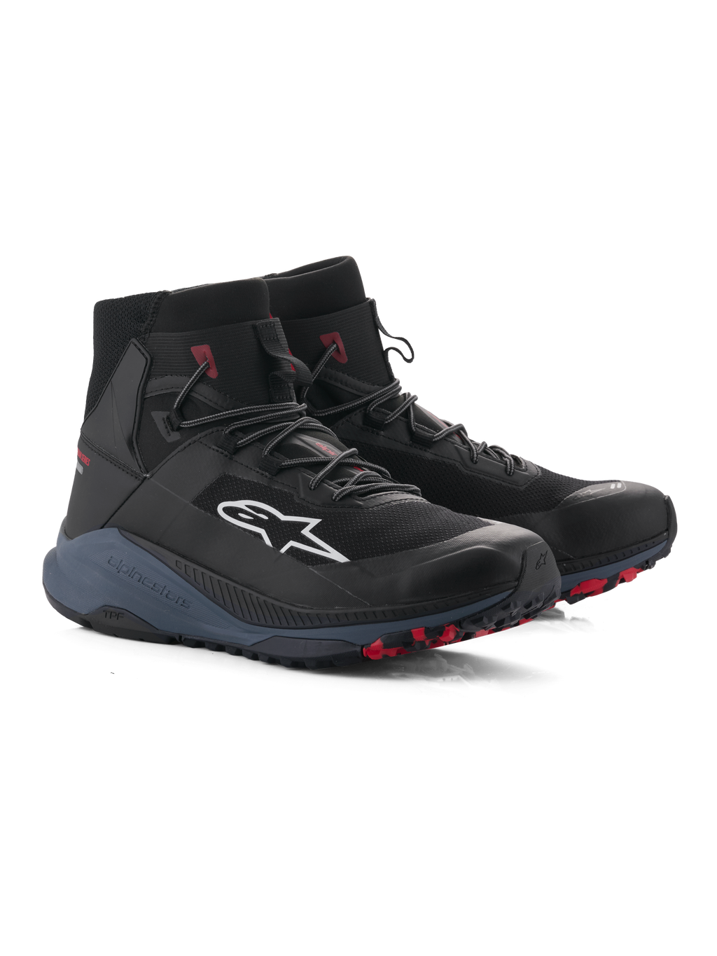 Speedforce XR Schuhe