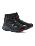 Speedforce XR Schuhe