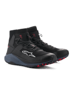 Speedforce XR Schuhe