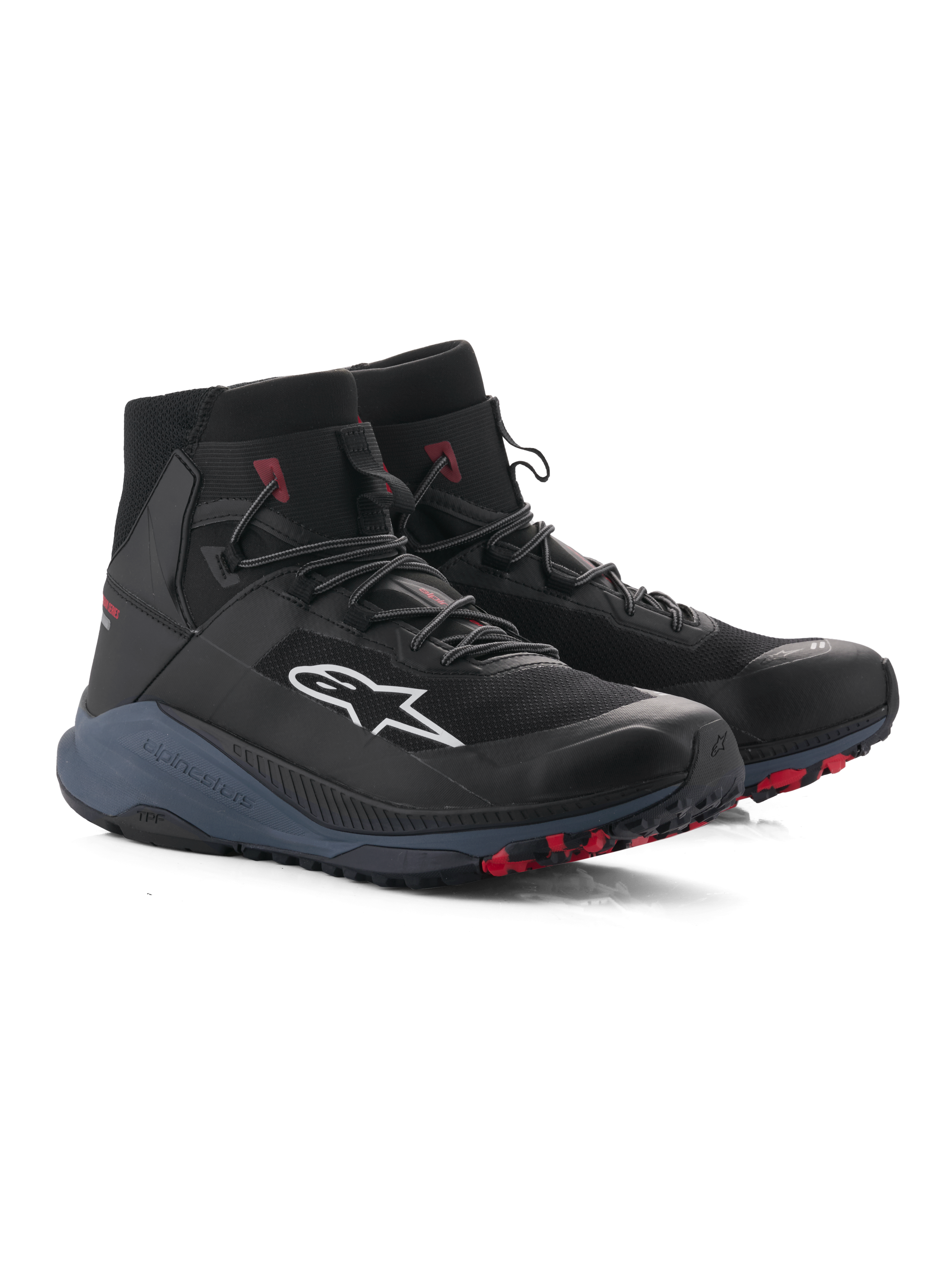 Speedforce XR Schuhe