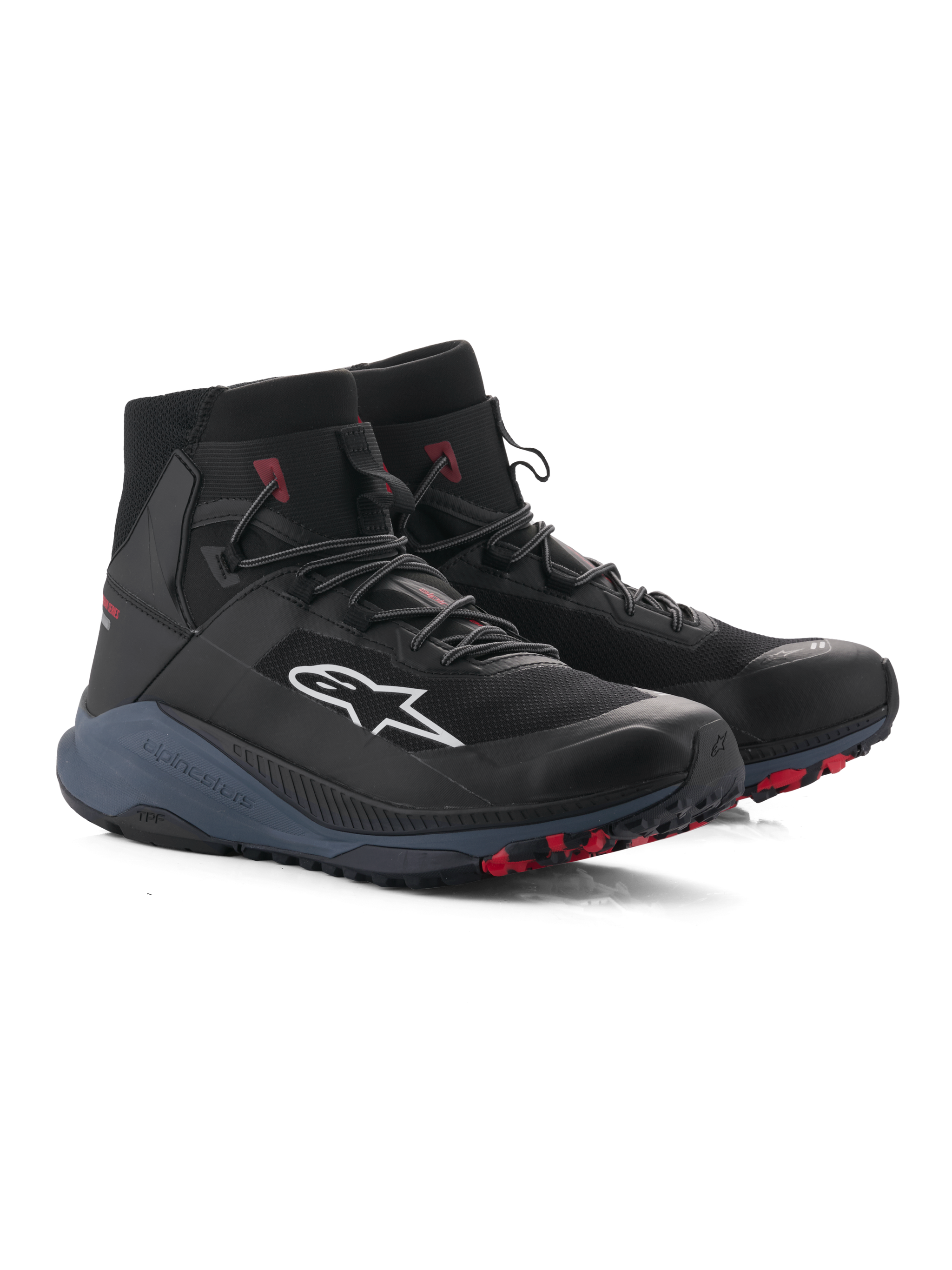 Speedforce Xr Schuhe