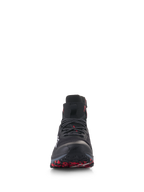 Speedforce XR Schuhe