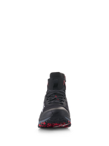 Speedforce XR Schuhe