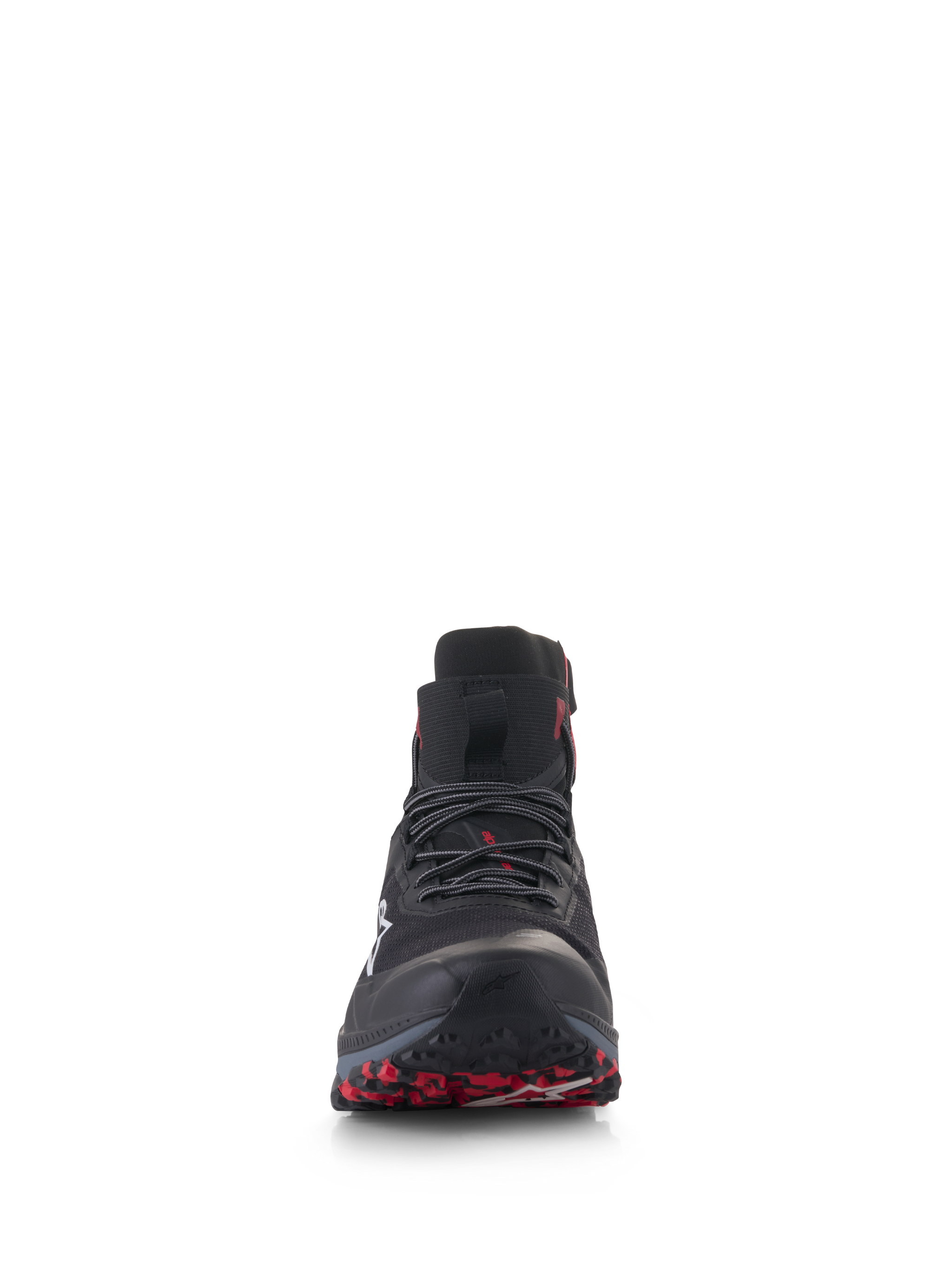 Speedforce XR Schuhe