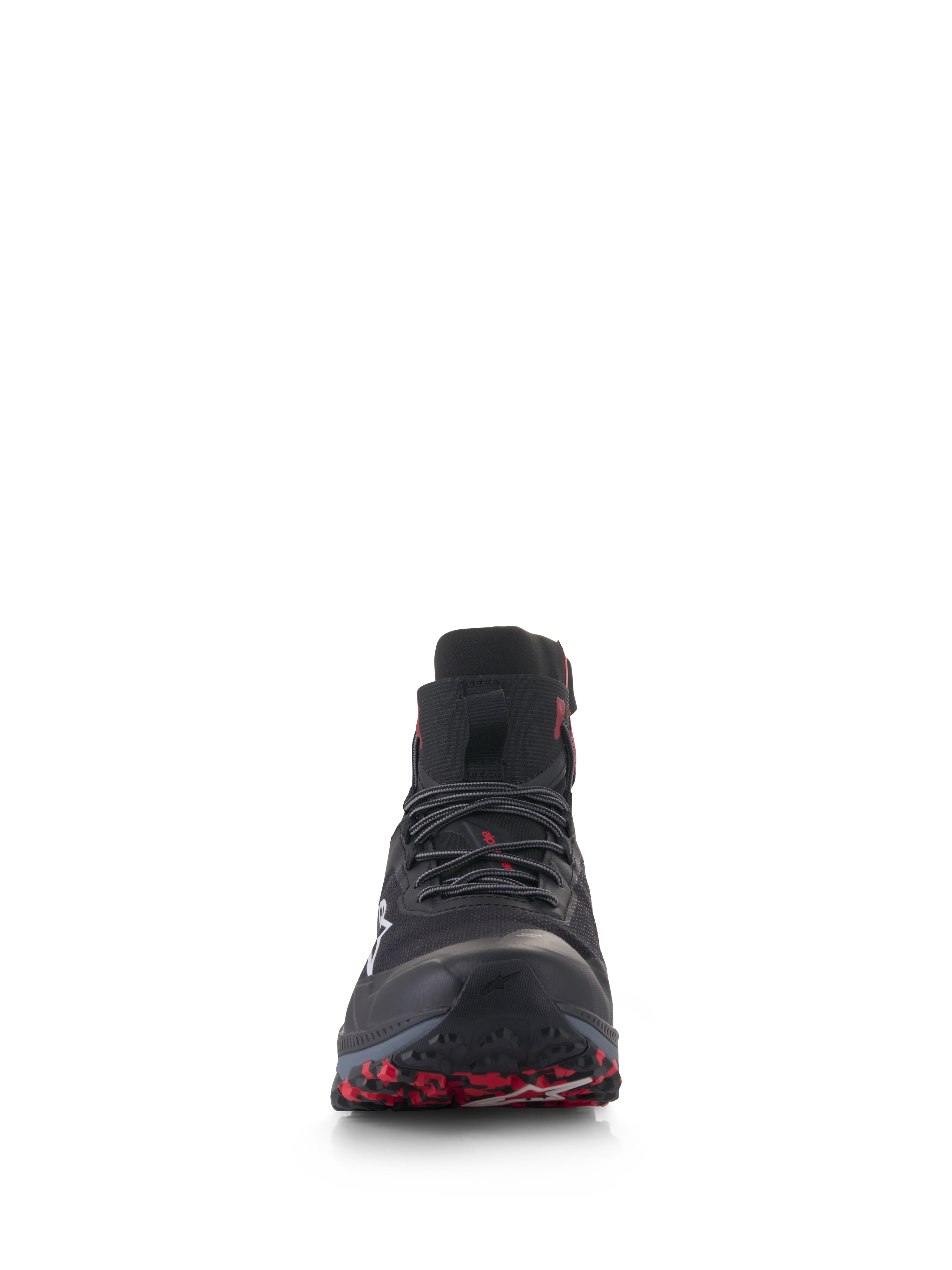 Speedforce XR Schuhe