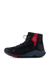 Speedforce XR Schuhe