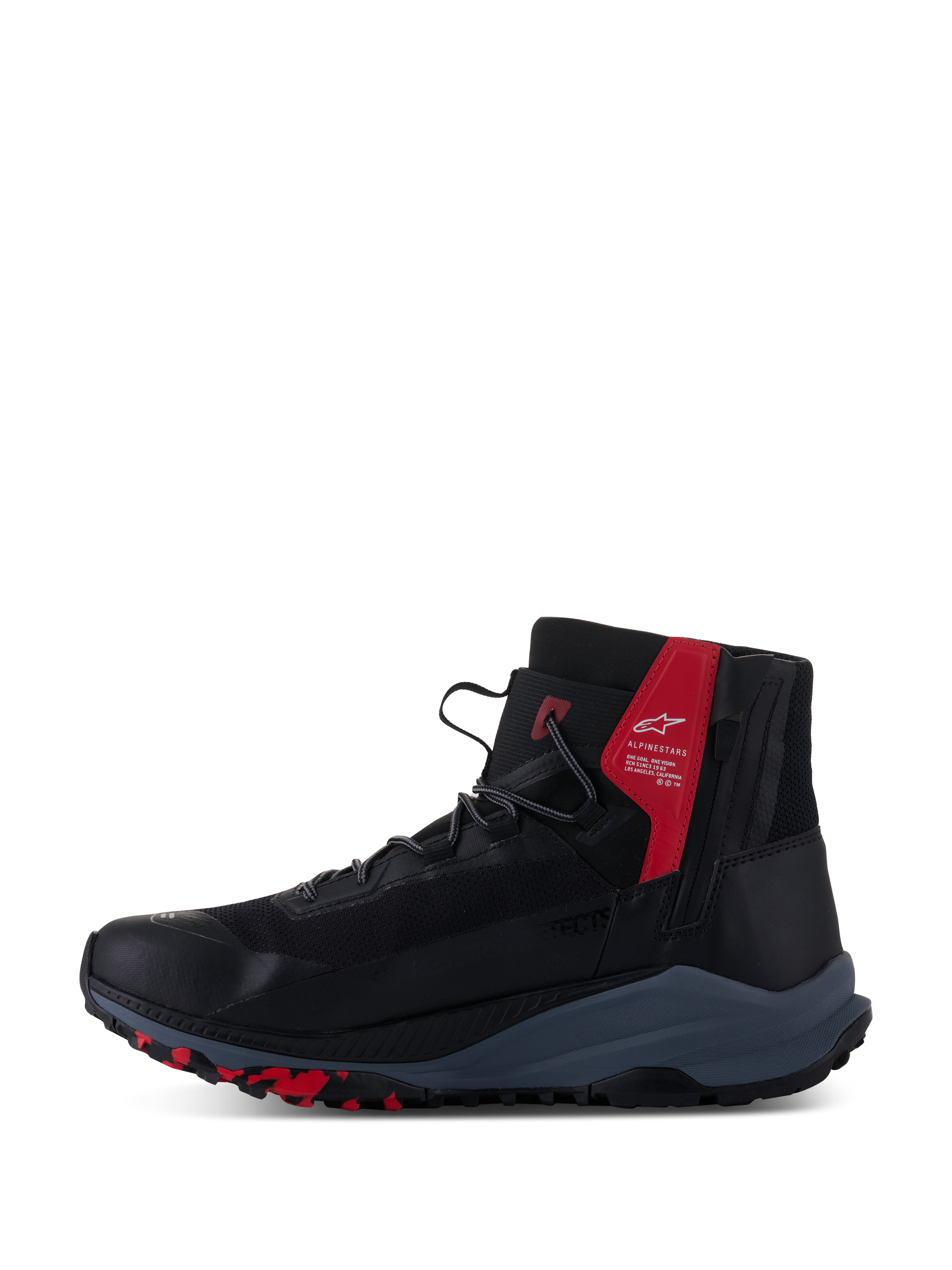 Speedforce XR Schuhe