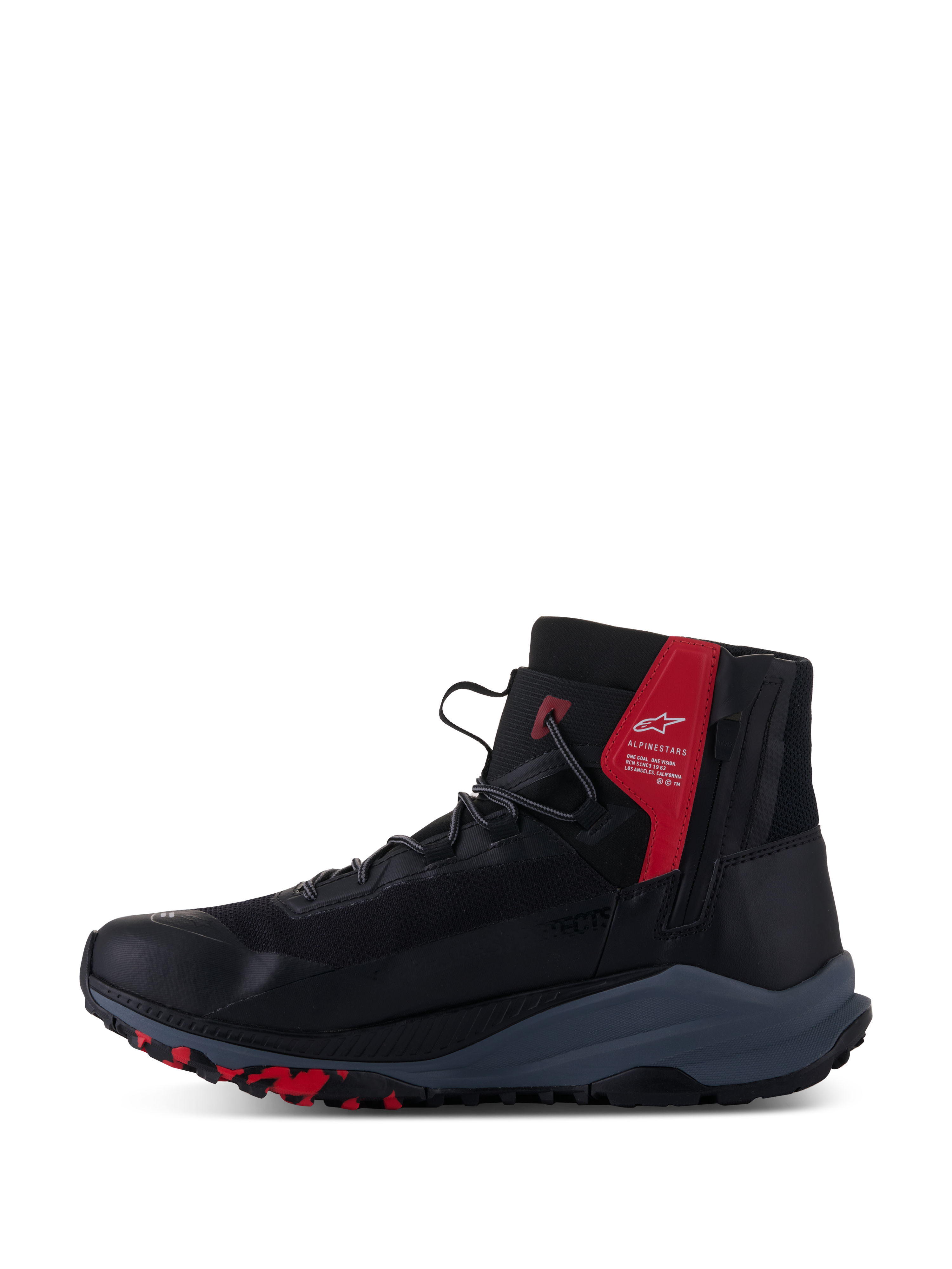 Speedforce XR Schuhe