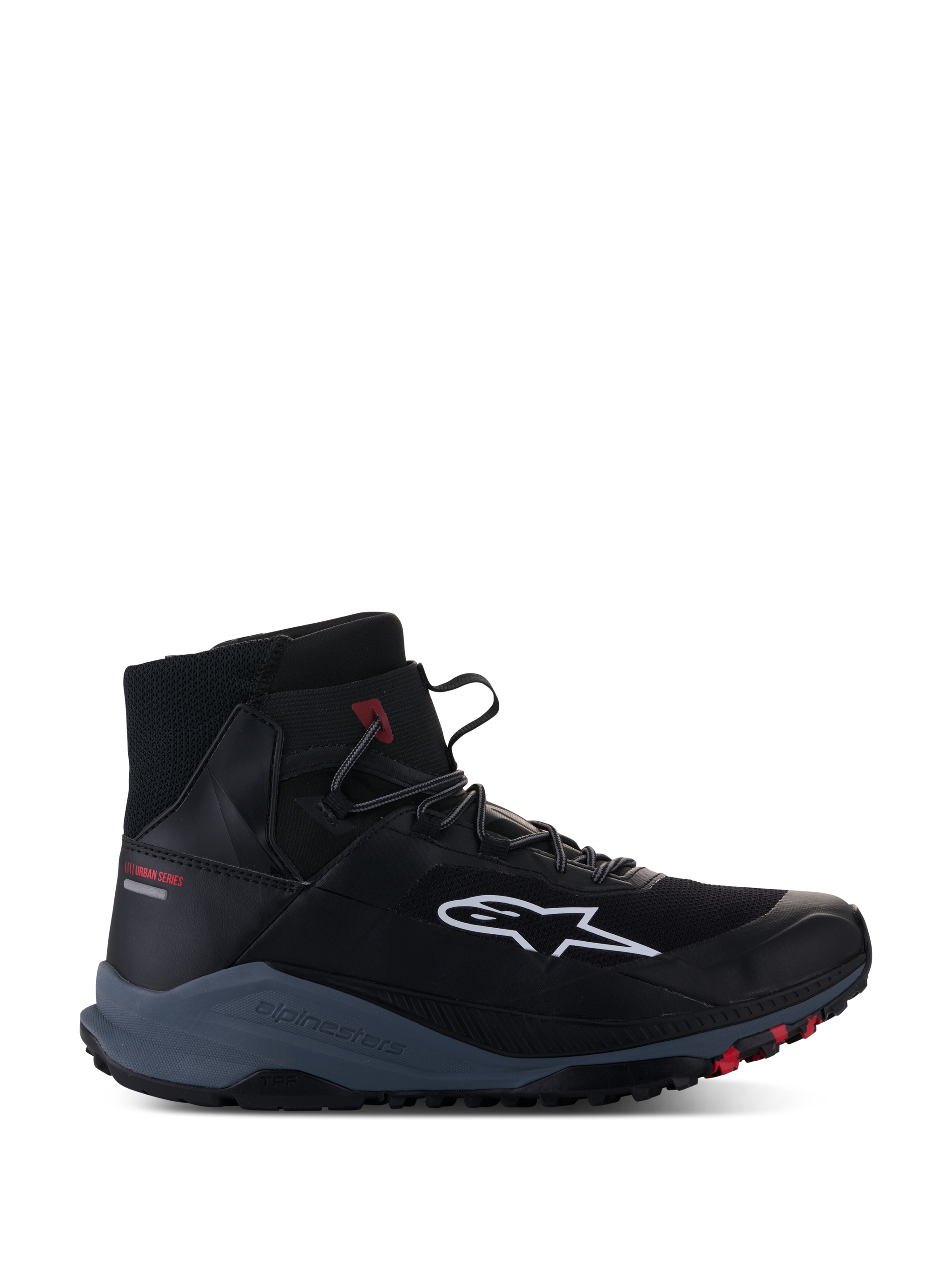 Speedforce XR Schuhe