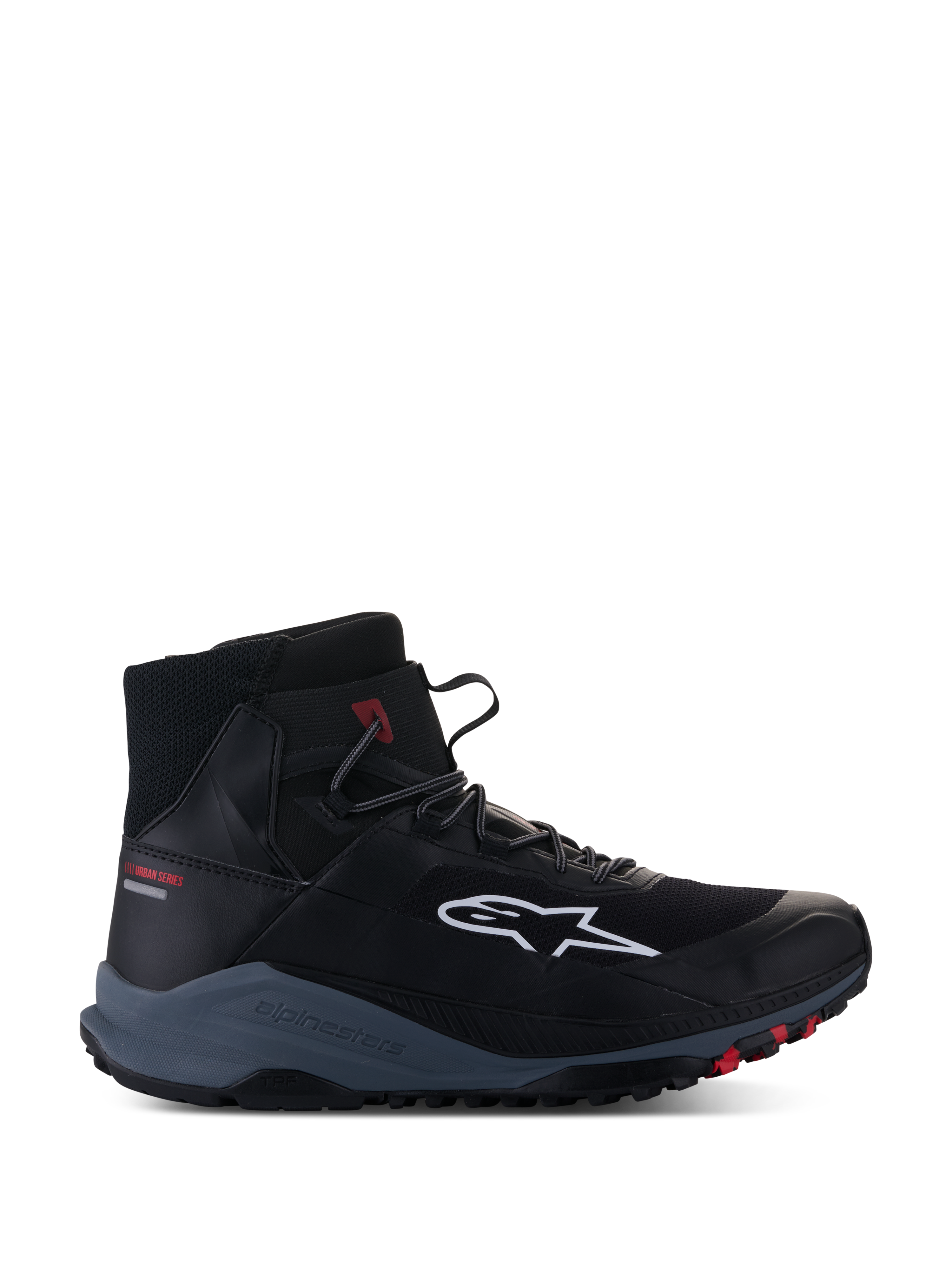 Speedforce XR Schuhe