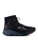 Speedforce Xr Schuhe