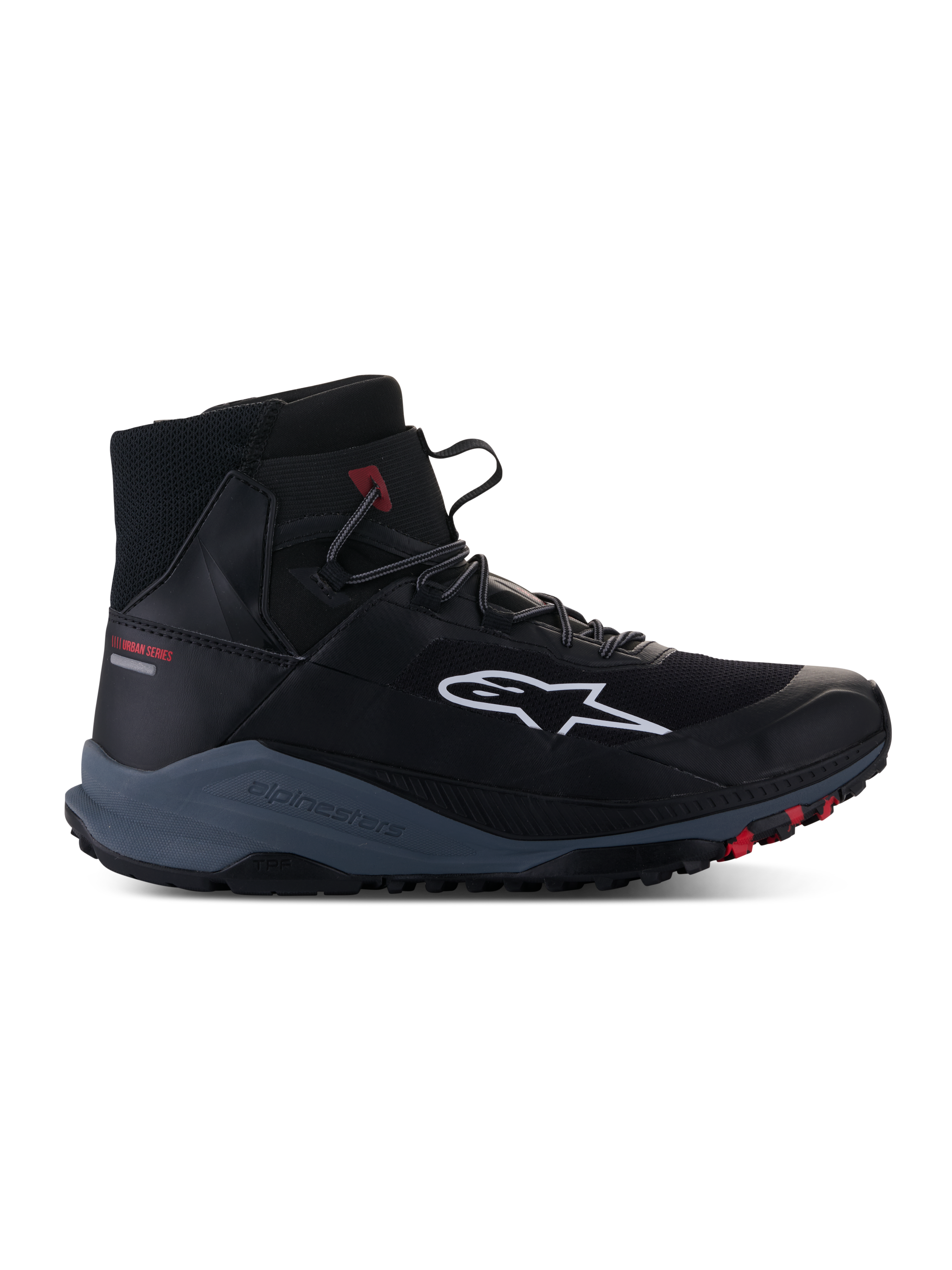 Speedforce Xr Schuhe