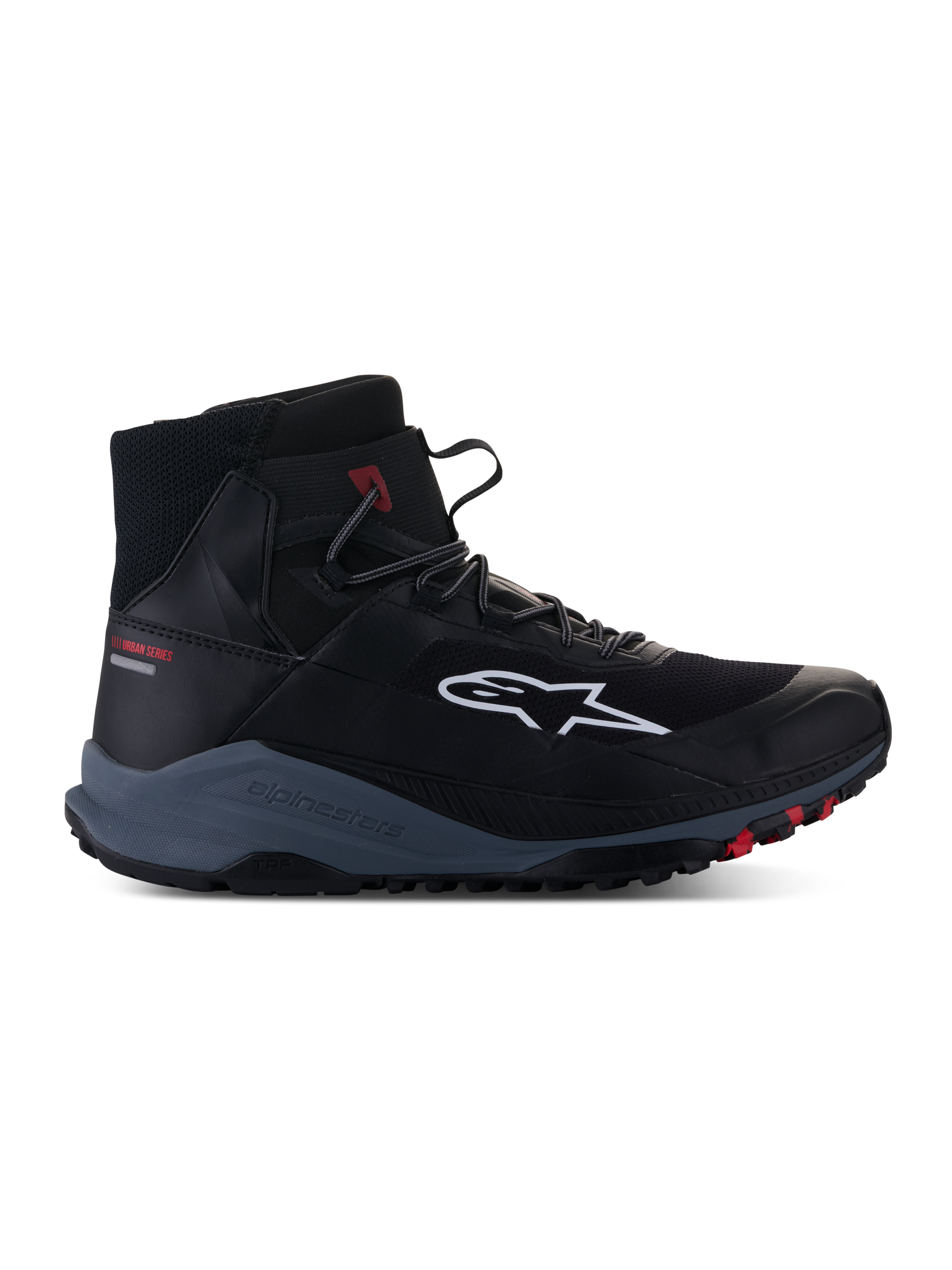 Speedforce Xr Schuhe
