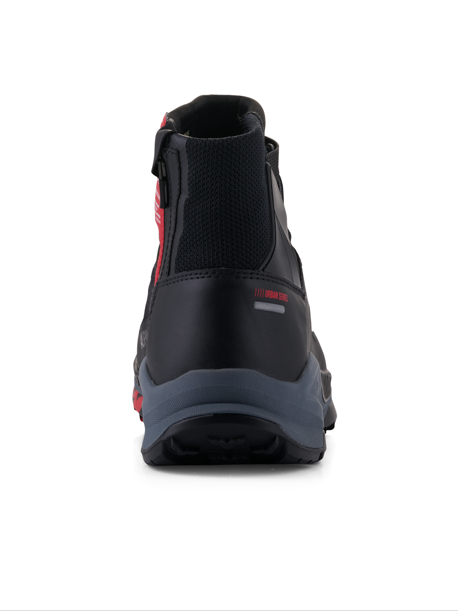 Speedforce Xr Schuhe