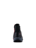 Speedforce XR Schuhe