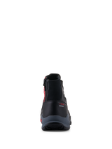 Speedforce XR Schuhe