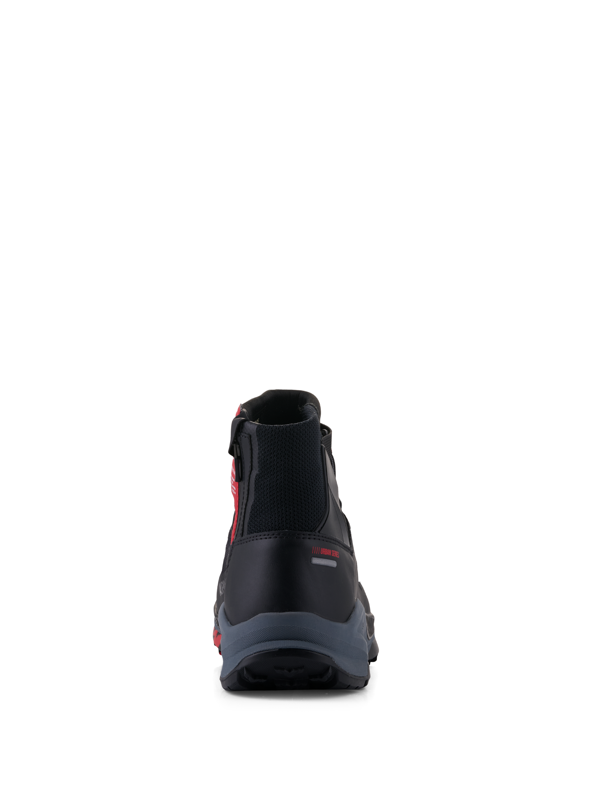 Speedforce XR Schuhe