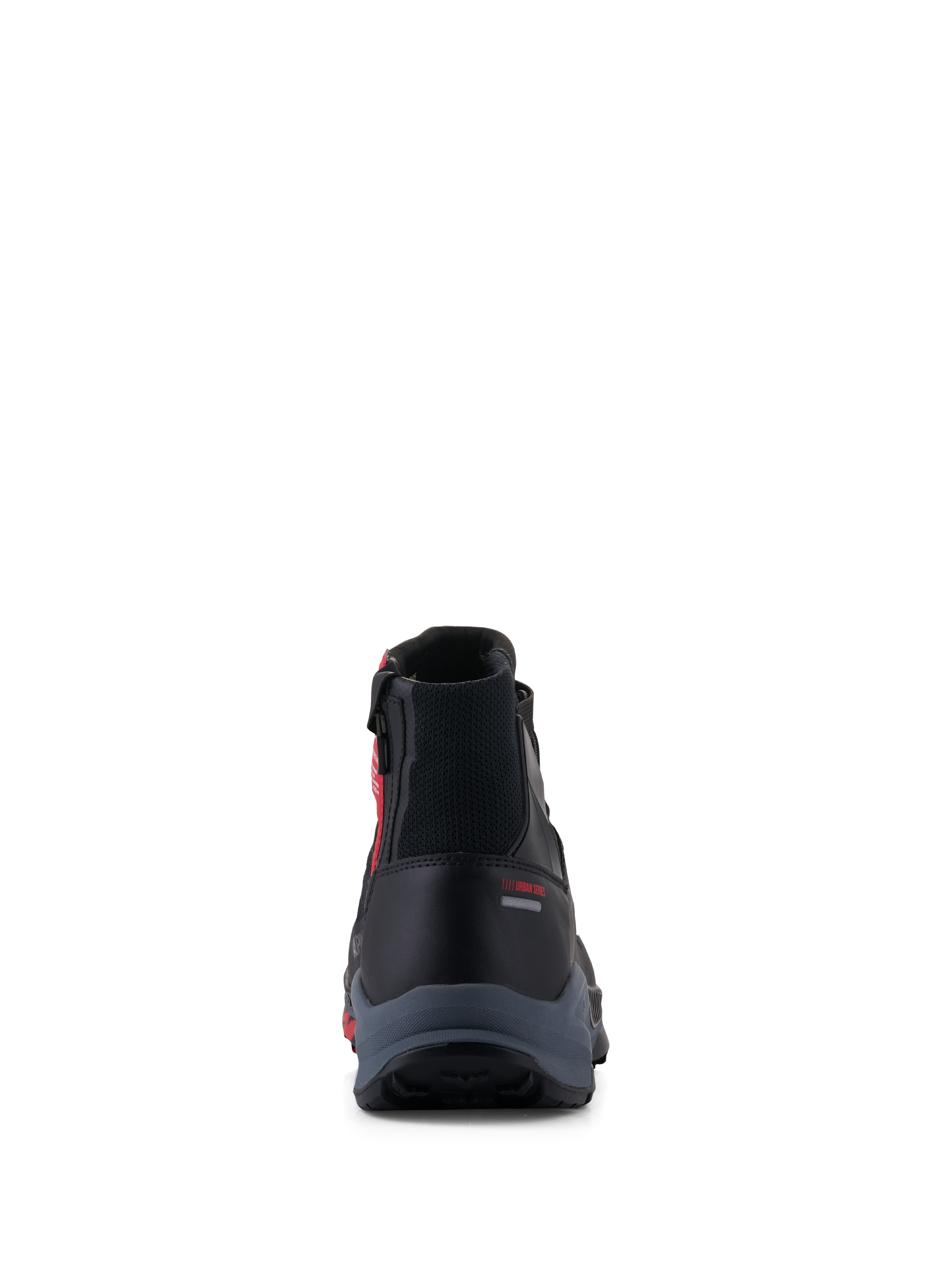 Speedforce XR Schuhe