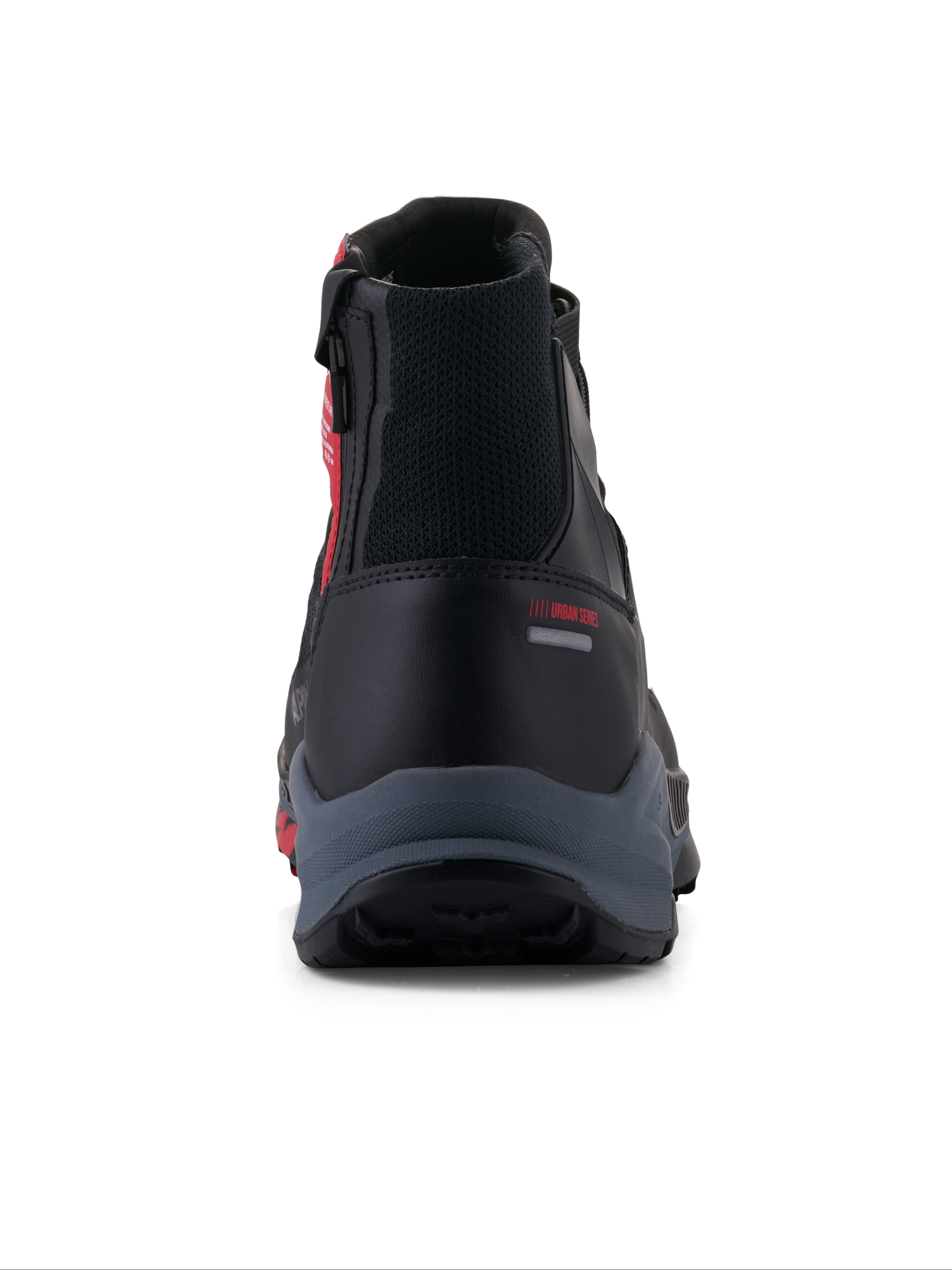 Speedforce Xr Schuhe