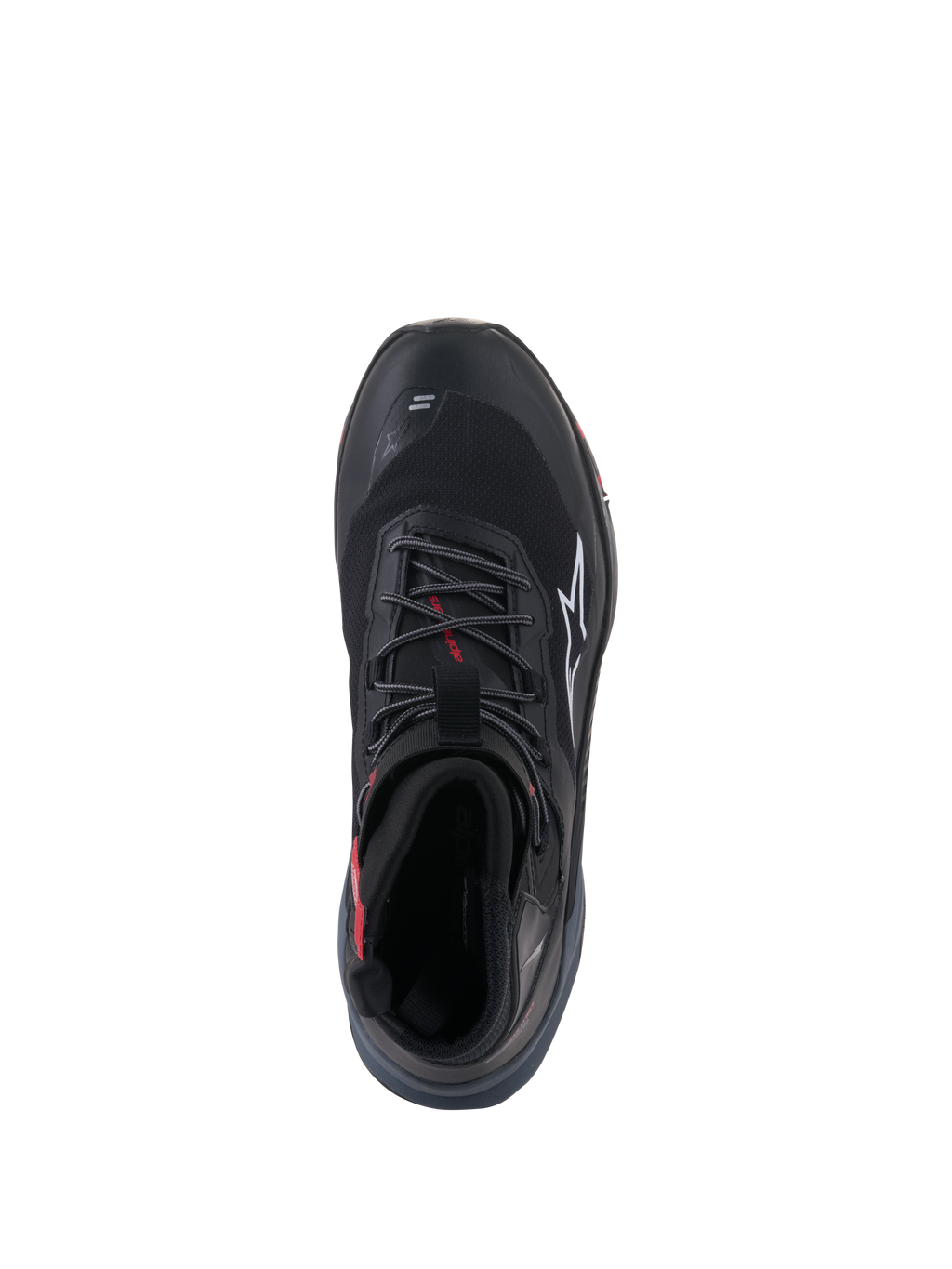 Speedforce XR Schuhe