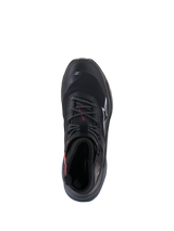 Speedforce XR Schuhe