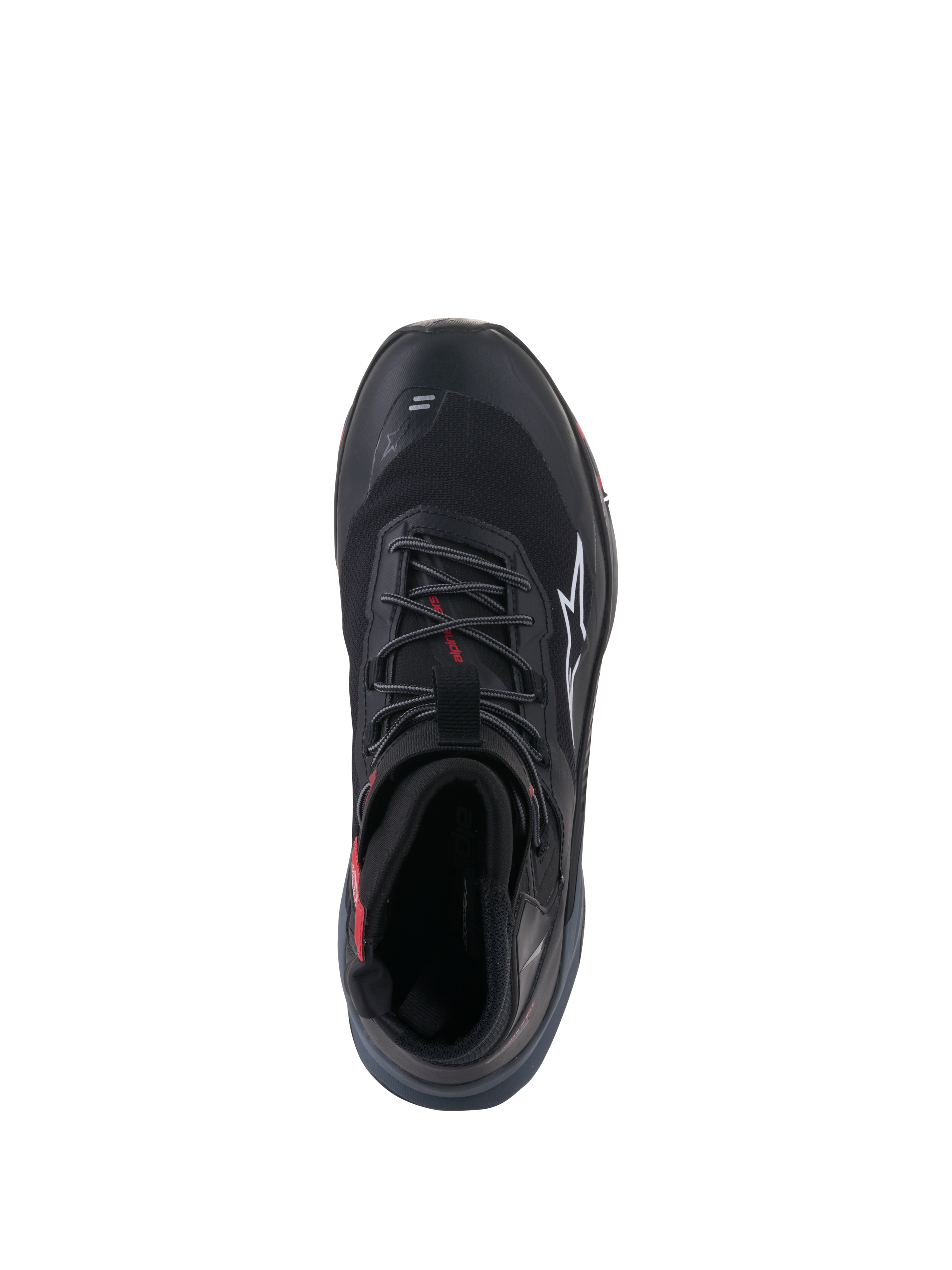 Speedforce XR Schuhe