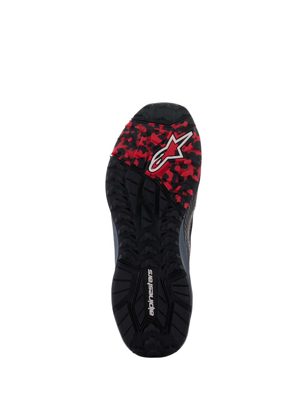 Speedforce XR Schuhe