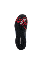 Speedforce XR Schuhe