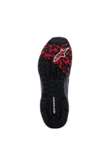Speedforce XR Schuhe