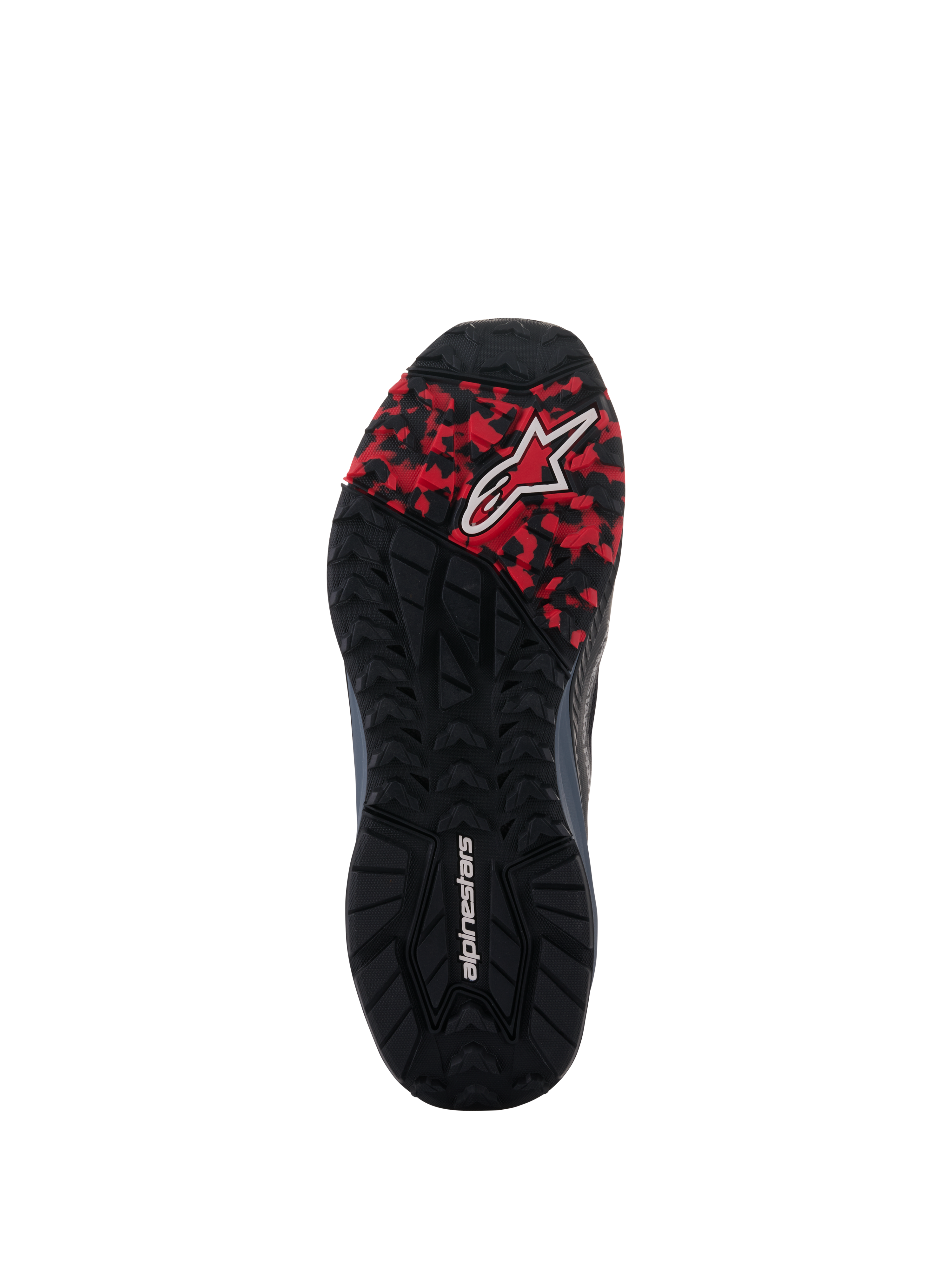 Speedforce XR Schuhe