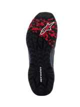 Speedforce Xr Schuhe