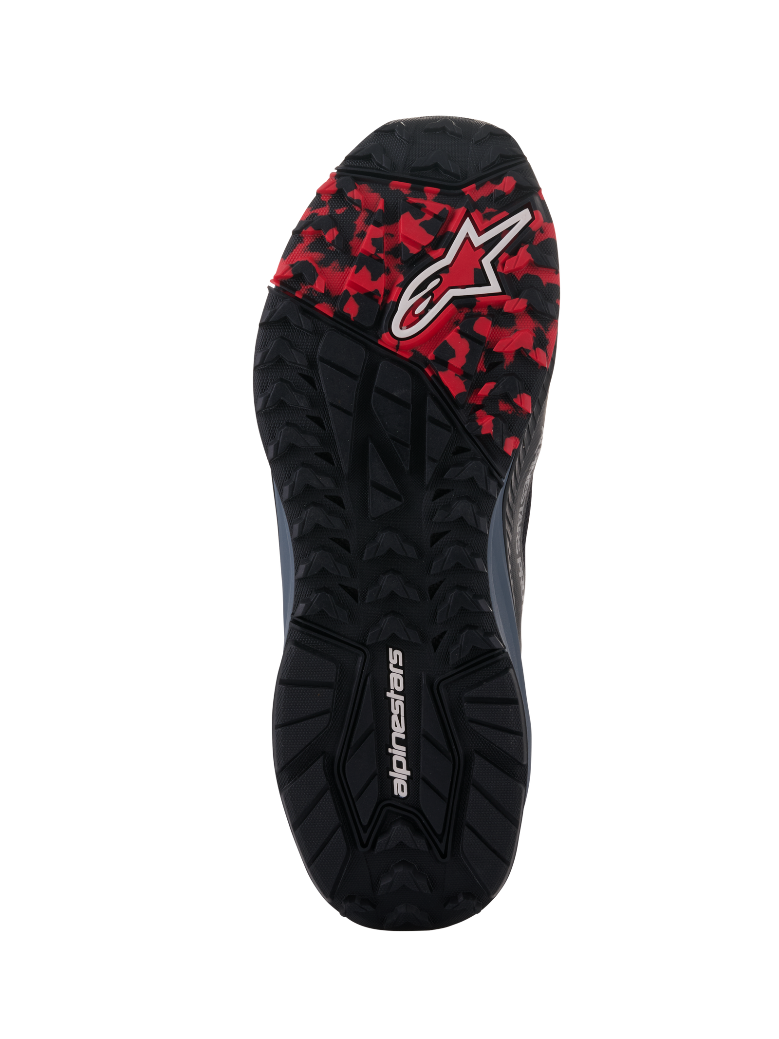 Speedforce Xr Schuhe