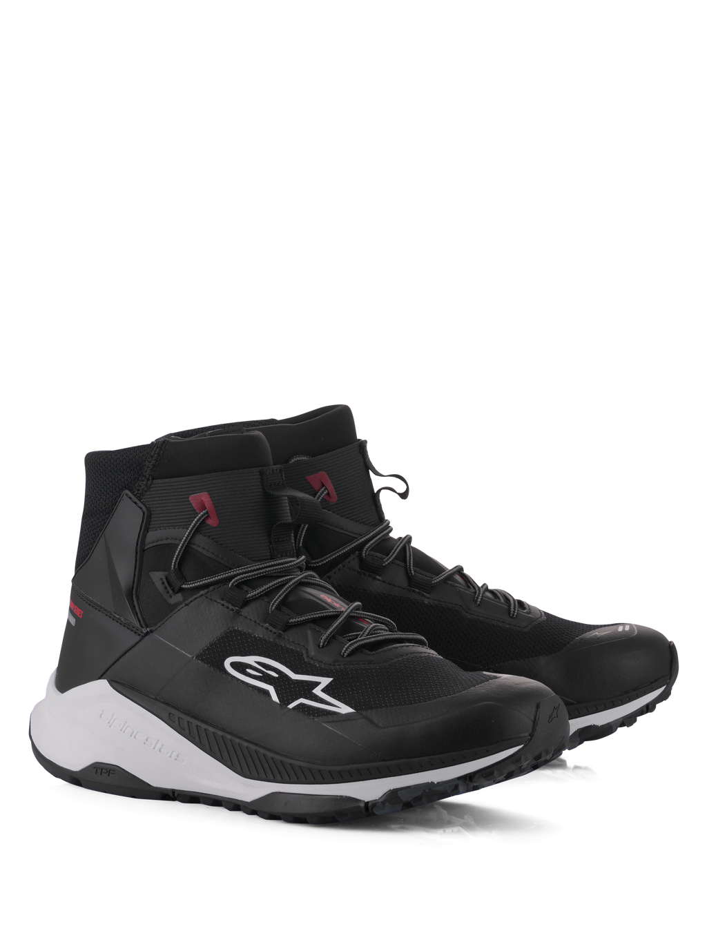 Speedforce XR Schuhe