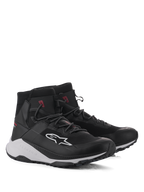 Speedforce XR Schuhe