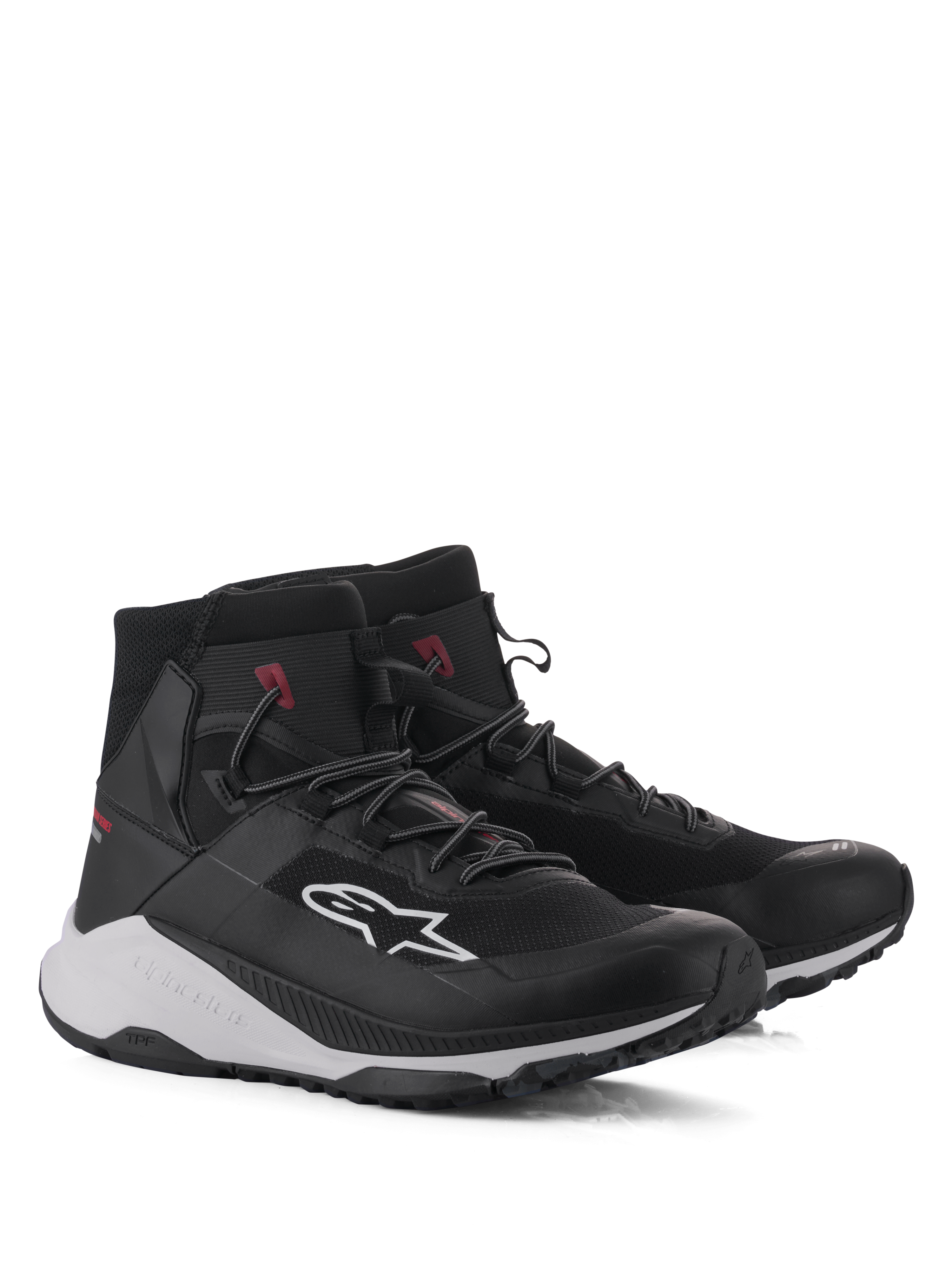 Speedforce XR Schuhe