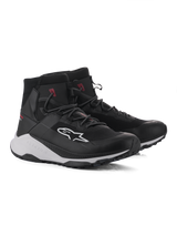 Speedforce Xr Schuhe