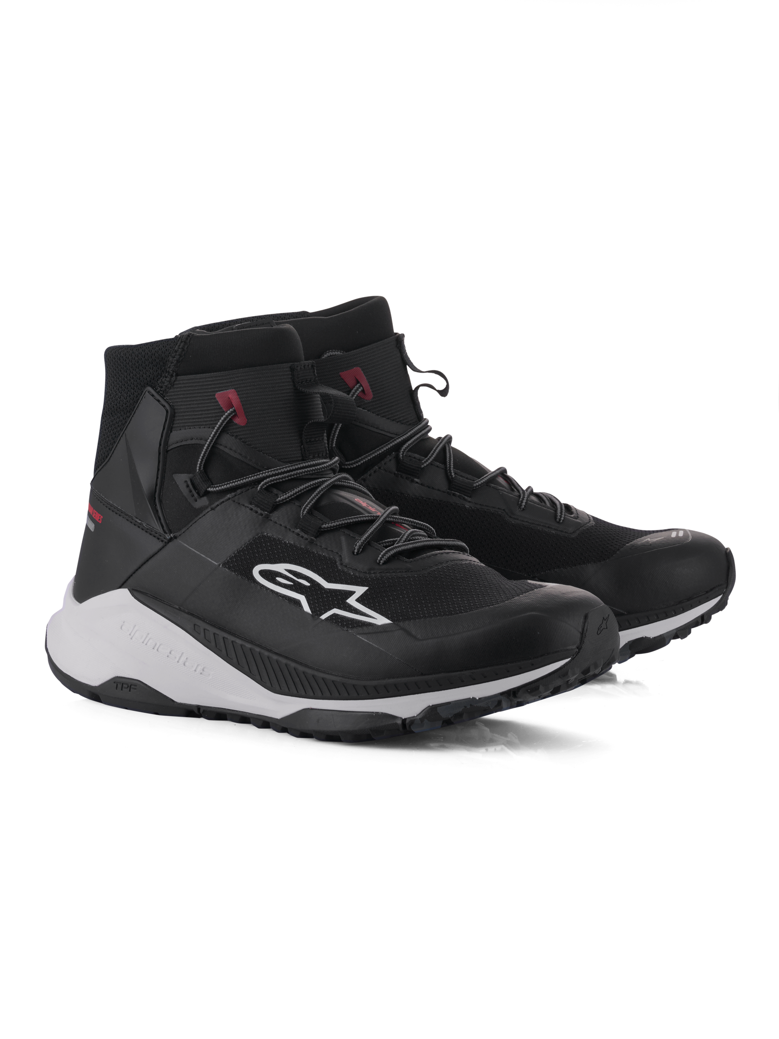 Speedforce Xr Schuhe