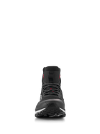Speedforce XR Schuhe