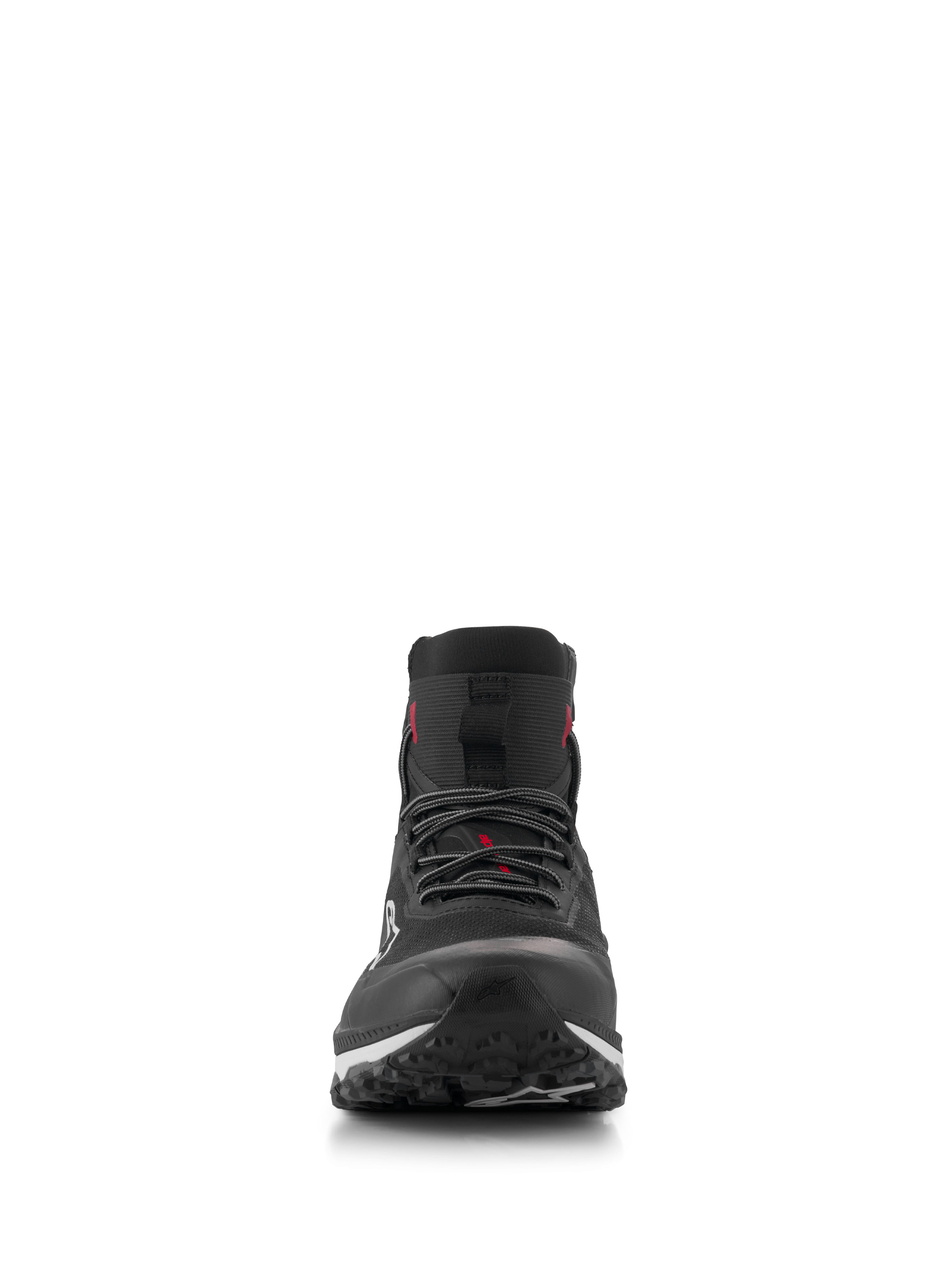 Speedforce XR Schuhe