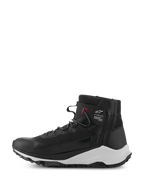 Speedforce XR Schuhe