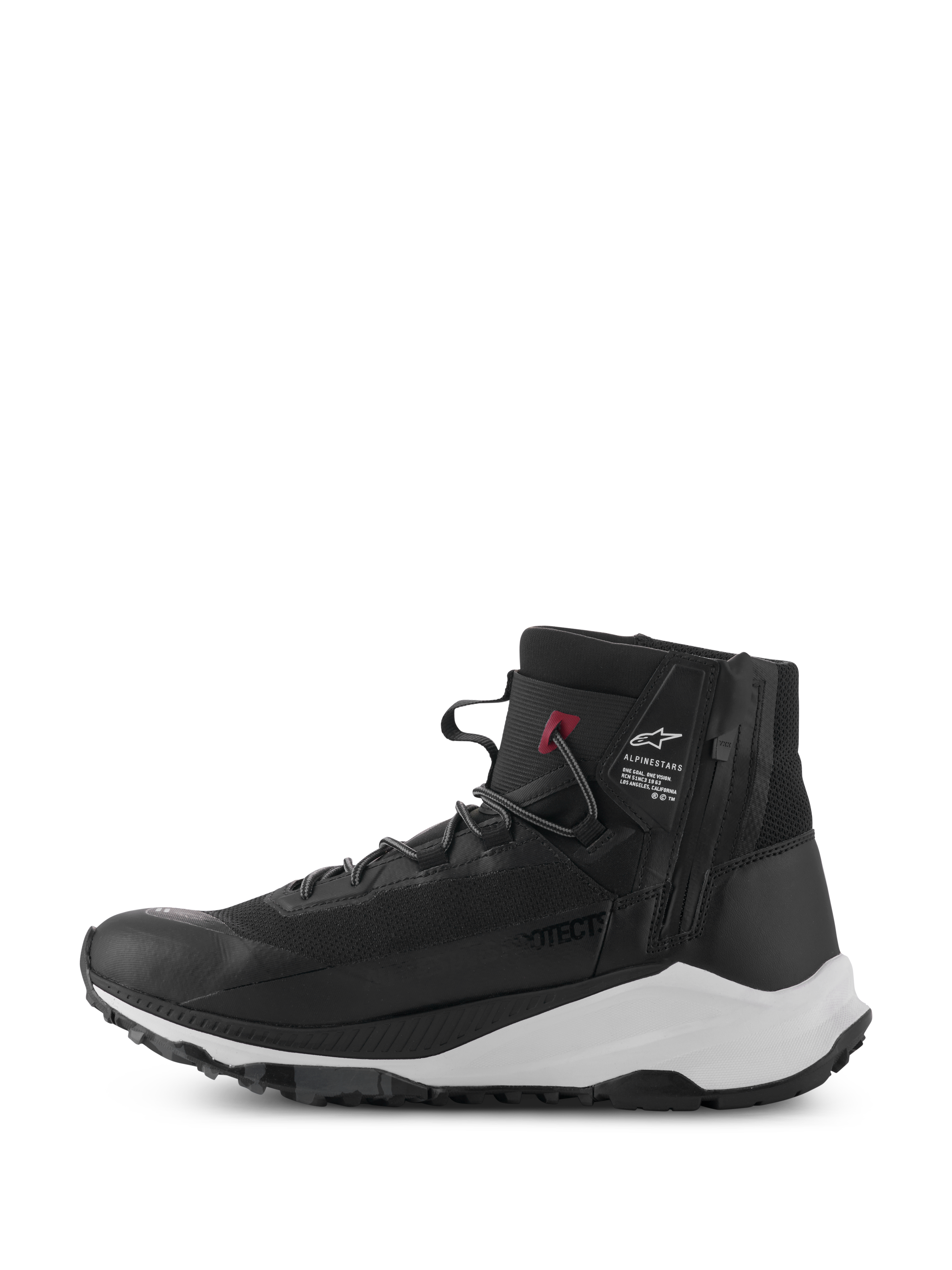 Speedforce XR Schuhe