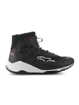 Speedforce Xr Schuhe