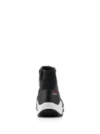 Speedforce XR Schuhe