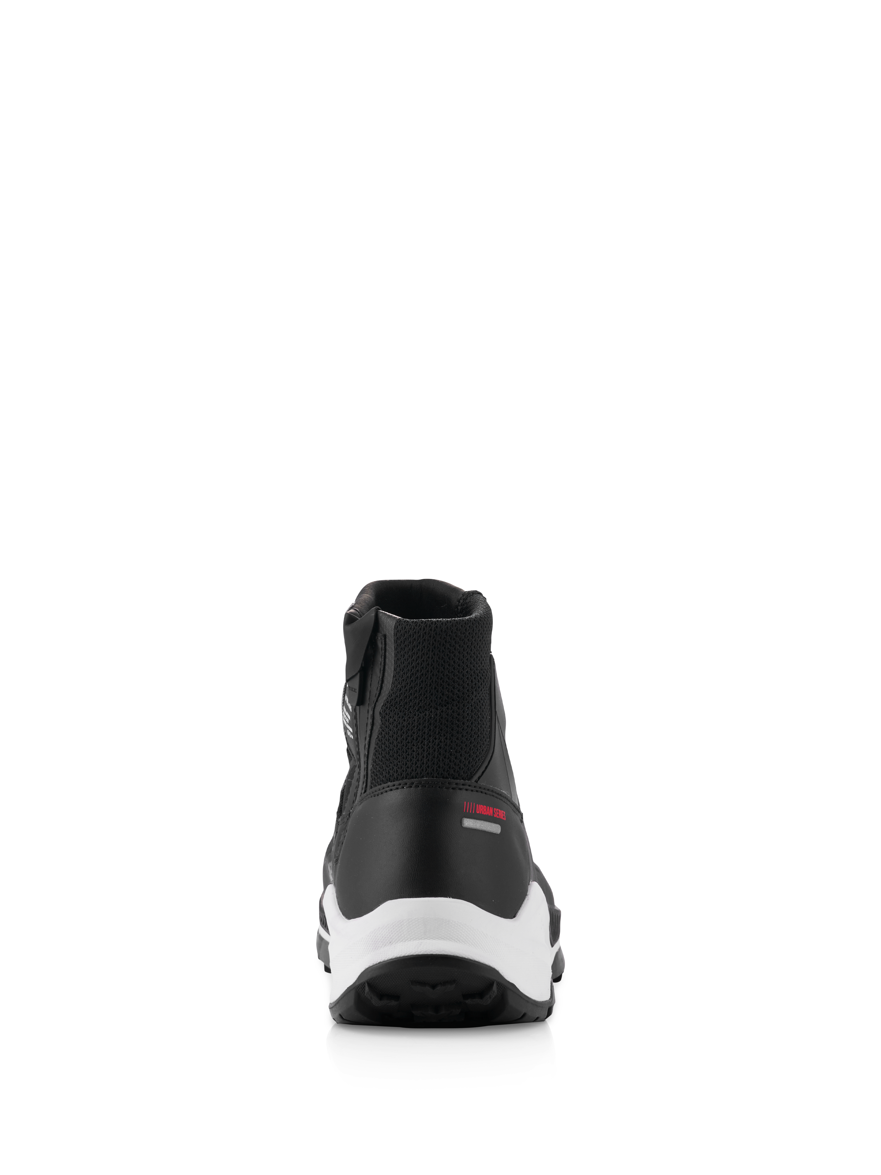 Speedforce XR Schuhe