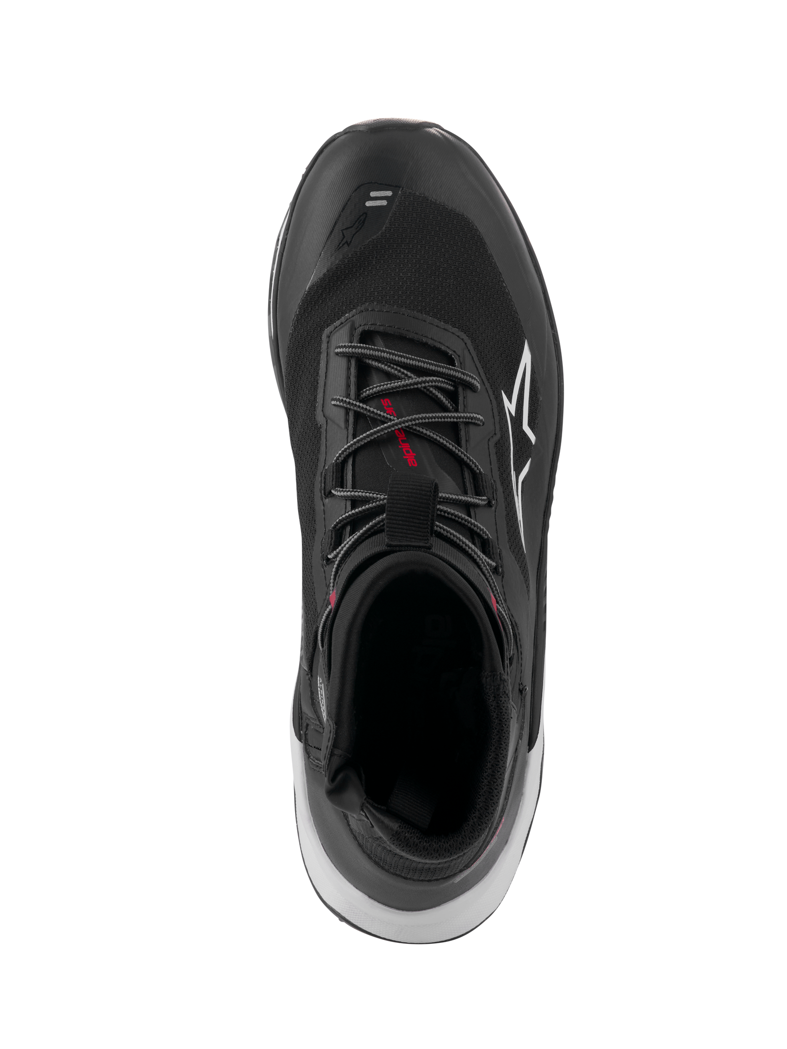 Speedforce Xr Schuhe