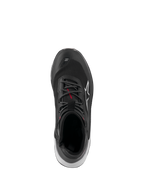 Speedforce XR Schuhe