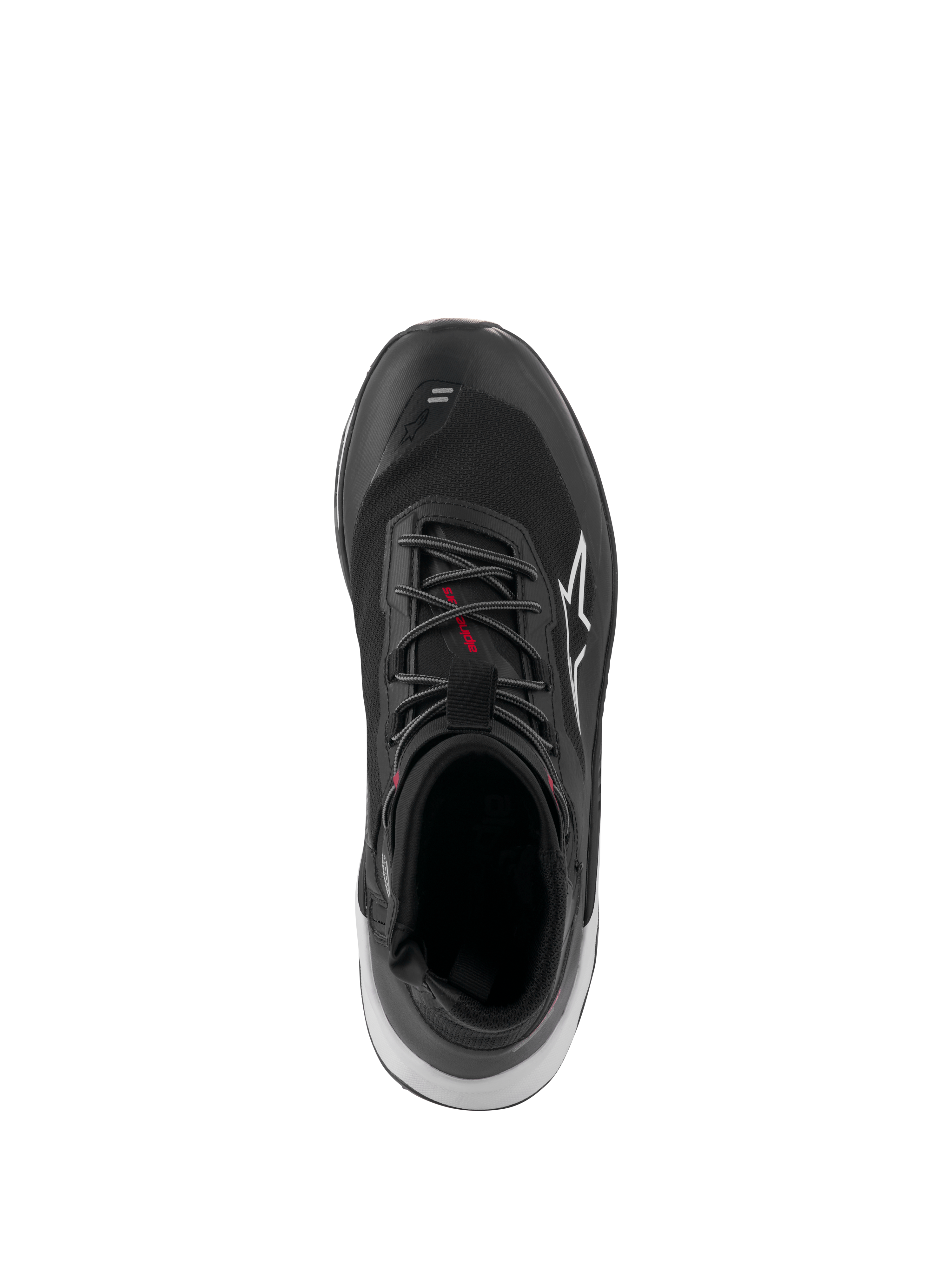 Speedforce XR Schuhe