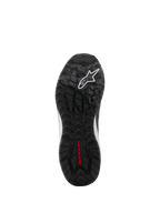 Speedforce XR Schuhe