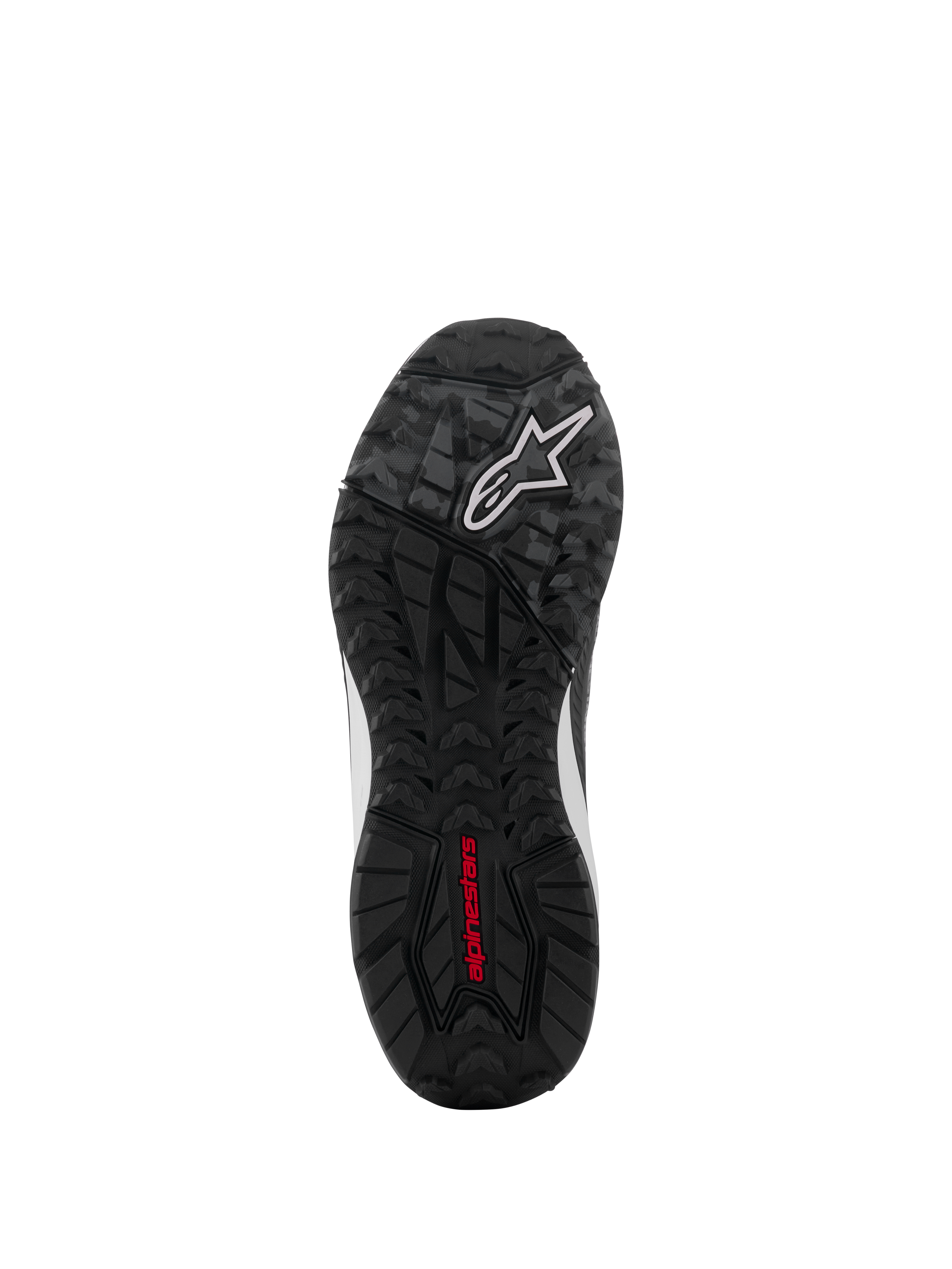 Speedforce XR Schuhe