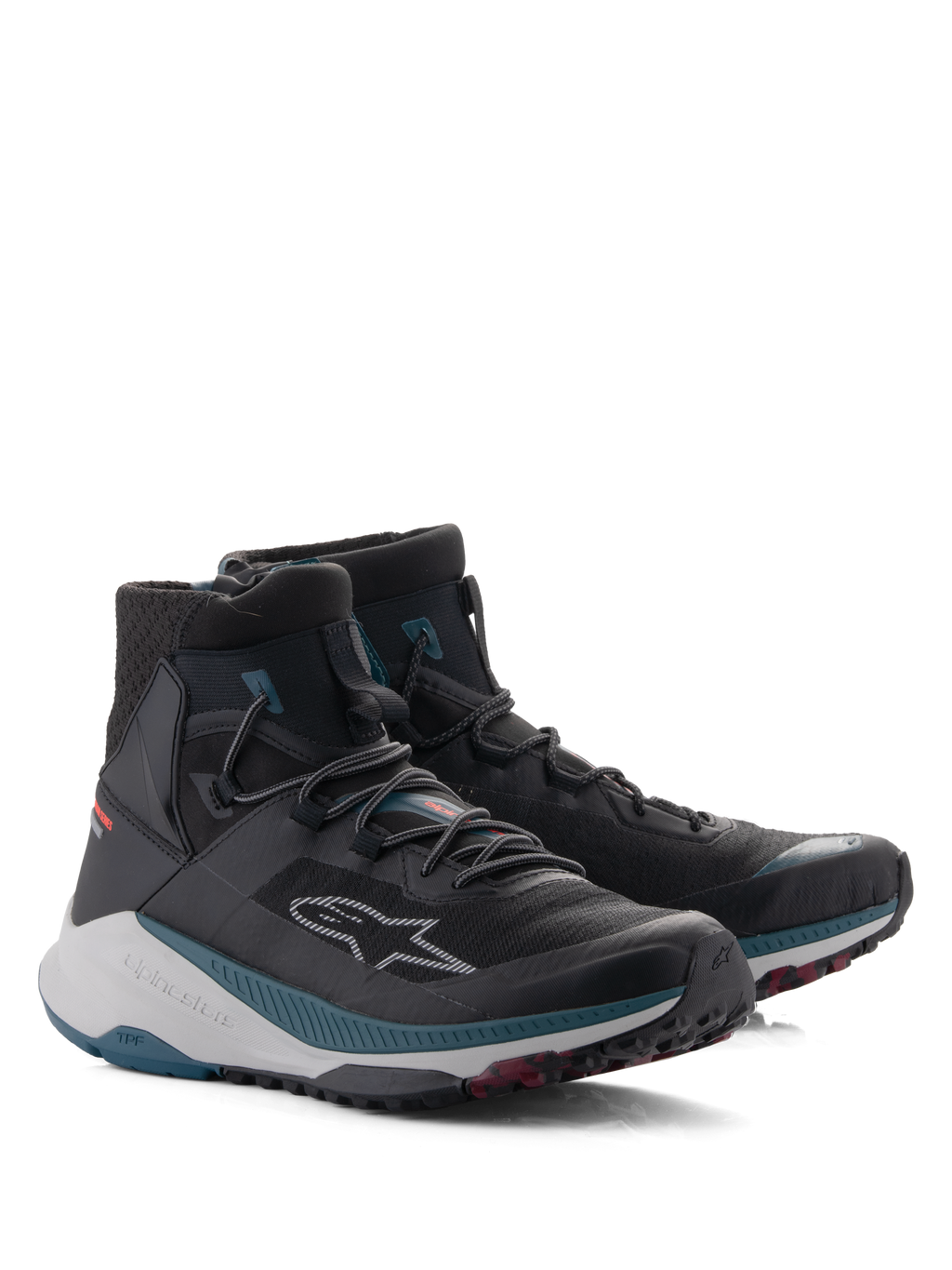 Speedforce XR Schuhe